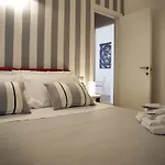 La Cittadella