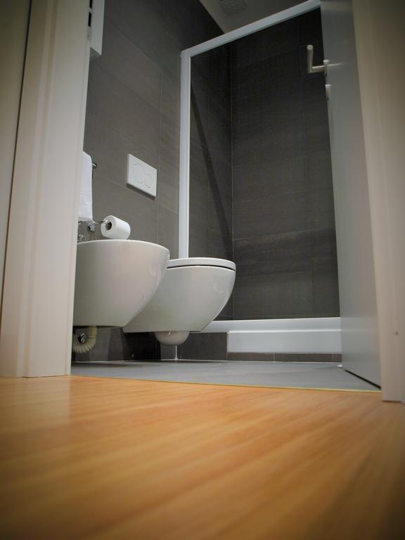 La Cittadella Appartement *