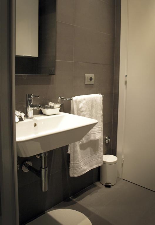 La Cittadella Appartement
